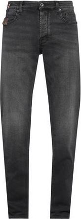 Siviglia BOTTOMWEAR - Jeans sur YOOX.COM