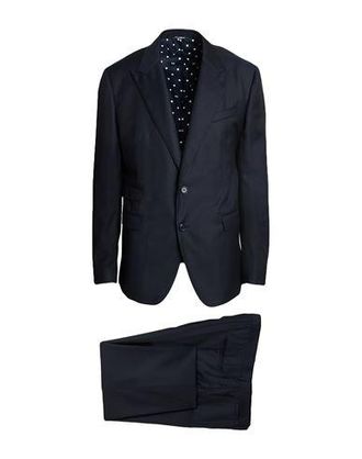 Dolce & Gabbana SUITS and CO-ORDS - Suits on YOOX.COM