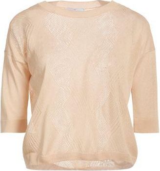 Gran Sasso MAGLIERIA - Pullover su YOOX.COM