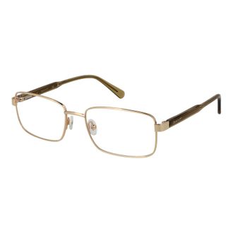 GANT Brilrand GA50038 032 58