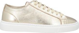 Doucal's SCHUHE - Sneakers auf YOOX.COM