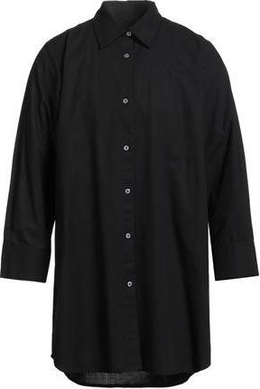 Elvine CAMISETAS Y TOPS - Camisas en YOOX.COM