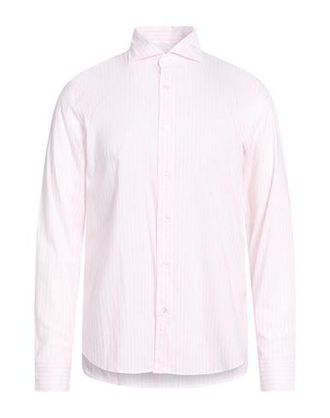 Fedeli TOPWEAR - Camicie su YOOX.COM