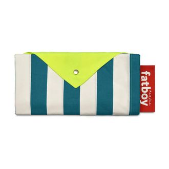 Fatboy Miasun Sonnenschutz, Azur