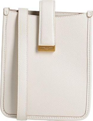 Gianni Chiarini BORSE - Borse a tracolla su YOOX.COM