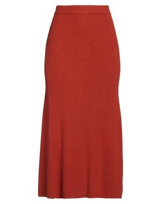 Joseph BOTTOMWEAR - Midi skirts on YOOX.COM