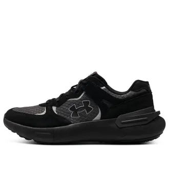 Under Armour Phantom 365 Black 3028616-100