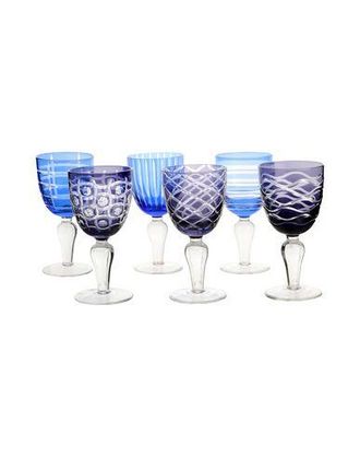 Pols Potten MESA Y COCINA - Vasos y jarras en YOOX.COM