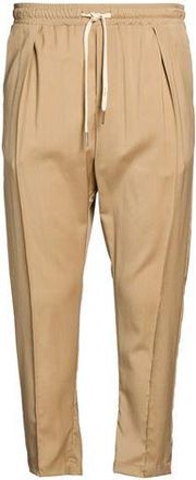 Yes London BOTTOMWEAR - Trousers on YOOX.COM
