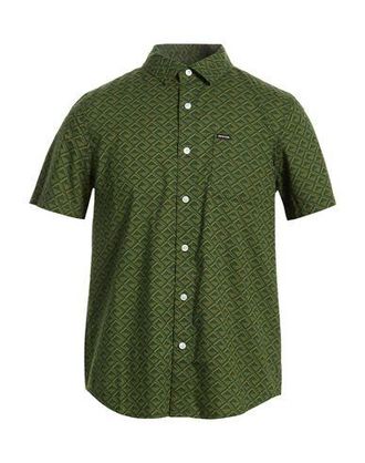 Brixton TOPWEAR - Shirts on YOOX.COM
