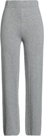 Vicolo BOTTOMWEAR - Trousers on YOOX.COM