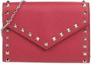 Valentino Garavani BAGS - Handbags sur YOOX.COM