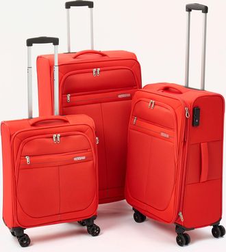 TK Maxx Shop Suitcases Sale up to 61 Stylight