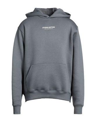 Alpha Industries TOPWEAR - Sweatshirts on YOOX.COM