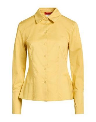 Max & Co. CAMISETAS Y TOPS - Camisas en YOOX.COM