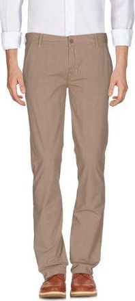 Liu Jo PARTES DE ABAJO - Pantalones en YOOX.COM