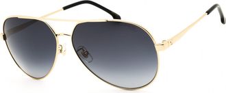 Carrera Carrera 3005/s Sunglasses