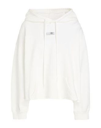 Maison Margiela TOPWEAR - Sweatshirts sur YOOX.COM