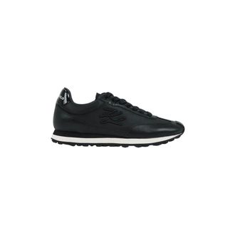 Karl Lagerfeld Mujer, Zapatos, Negro, Talla: 38 EU