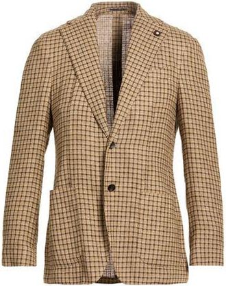 Lardini Blazers