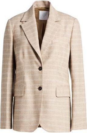Eleventy SUITS and CO-ORDS - Blazers on YOOX.COM