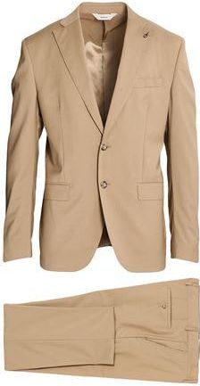 Paoloni Suits