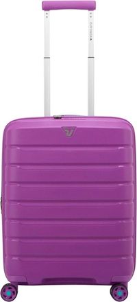 Roncato B-Flying Cabin Trolley - - Suitcases - unisex - Rosa - ONE SIZE