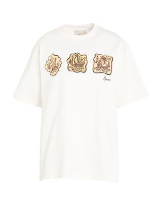 Alemais TOPWEAR - T-shirts on YOOX.COM