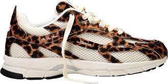Mercer Amsterdam Mujer, Zapatos, Multicolor, Talla: 37 EU