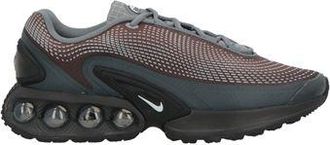 Nike FOOTWEAR - Trainers sur YOOX.COM