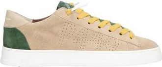 P448 CALZATURE - Sneakers su YOOX.COM