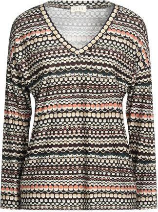 Siyu CAMISETAS Y TOPS - Camisetas en YOOX.COM