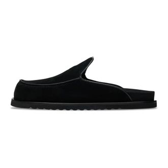 Filling Pieces Hombre, Zapatos, Negro, Talla: 42 EU