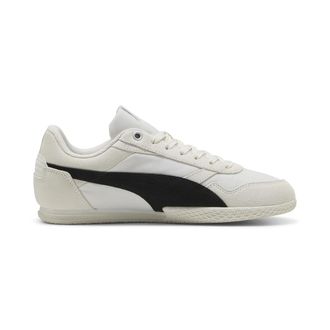 Puma Bella Donna nylon sneakers