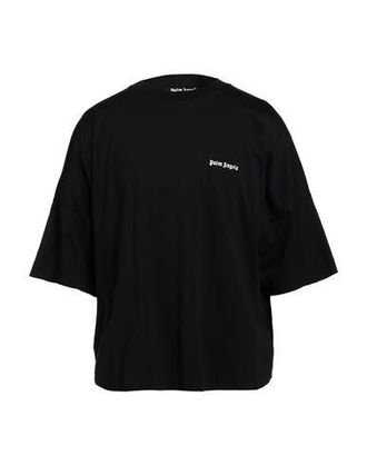 Palm Angels TOPS - T-shirts auf YOOX.COM
