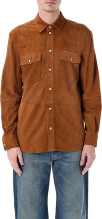 s.w.o.r.d Schwertm&auml;ntel Brandy