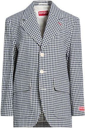 Kenzo COMPLETI E COORDINATI - Blazers su YOOX.COM