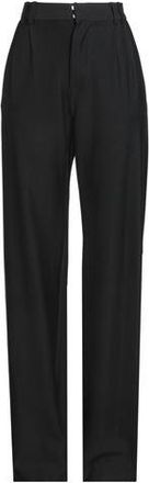 Fred Mello BOTTOMWEAR - Pantaloni su YOOX.COM