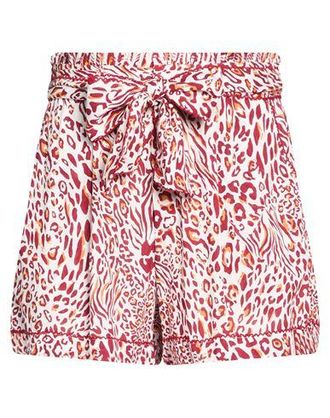 Poupette St Barth PARTES DE ABAJO - Pantalones cortos y bermudas en YOOX.COM