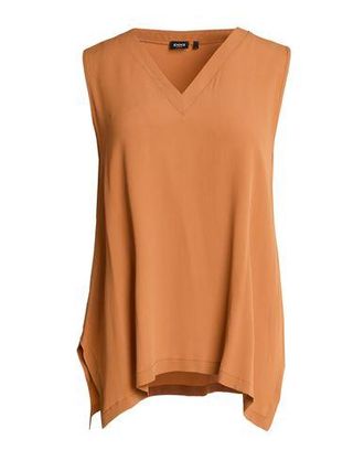 Marella CAMISETAS Y TOPS - Tops en YOOX.COM