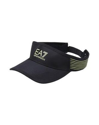 Emporio Armani ACCESSOIRES - Mützen & Hüte auf YOOX.COM