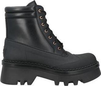 Chlo&eacute; CALZATURE - Stivaletti su YOOX.COM