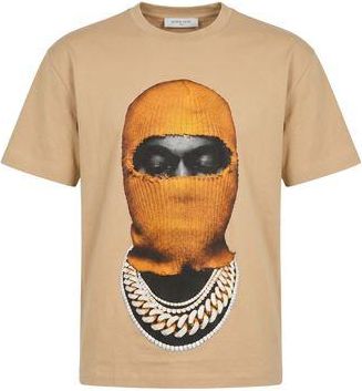 Ih Nom Uh Nit TOPWEAR - T-shirts su YOOX.COM