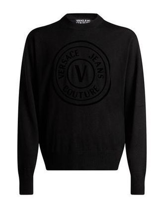 Versace STRICKWAREN - Pullover auf YOOX.COM