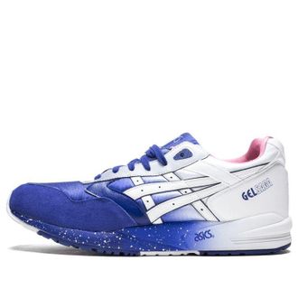Asics Extra Butter x Gel Saga Cottonmouth H32AQ-3601