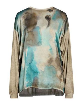 Avant Toi KNITWEAR - Jumpers sur YOOX.COM