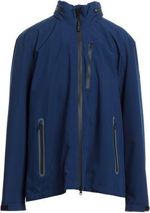 North Sails ROPA DE ABRIGO - Chaquetas y cazadoras en YOOX.COM