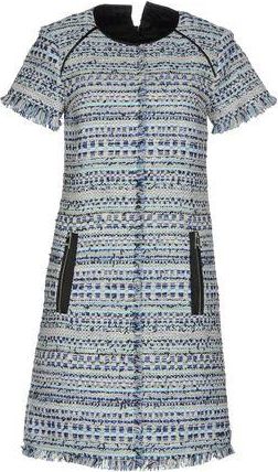 Karl Lagerfeld Mini dresses
