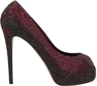Le Silla CALZATURE - Decolletes su YOOX.COM