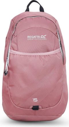 Regatta Bedabase II 15L Urban/Light Walking Backpack Bag